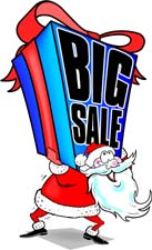 Big_Sale