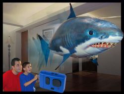 250x190-images-stories-airswimmers-shark-lg