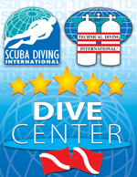 FiveStar_Dive_Ctr_web
