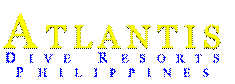 atlantis
