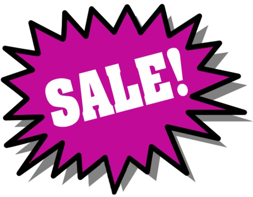 sale-left-purple