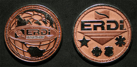 ERDI_Challenge_Coin_750_370