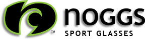 noggs_logo