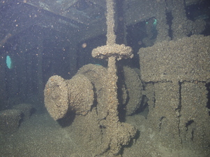 M0013706_2
