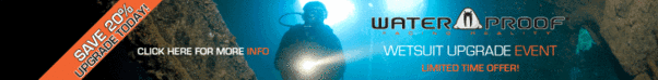 upgrade_banner_800