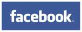 facebook.jpg