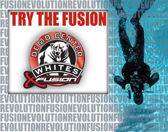 try-thefusion-dealer.jpg
