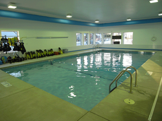 pool.gif